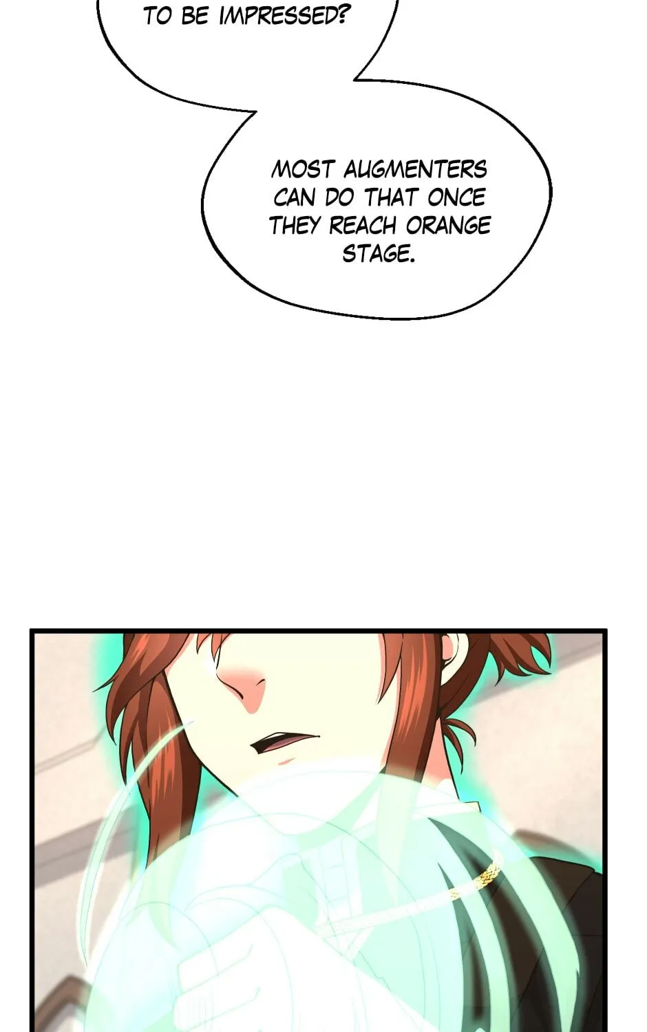 The Beginning After the End Chapter 104 page 103 - 