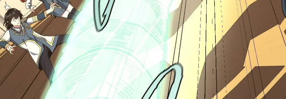 The Beginning After the End Chapter 104 page 106 - 