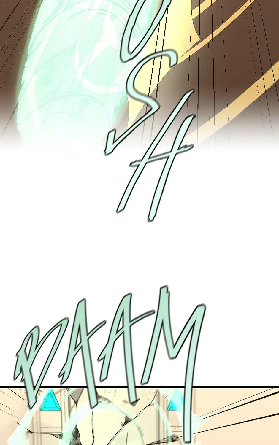 The Beginning After the End Chapter 104 page 107 - 