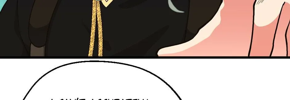 The Beginning After the End Chapter 104 page 110 - 