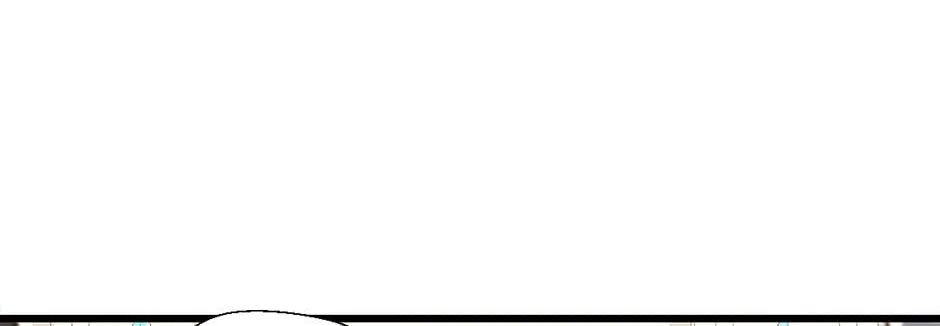 The Beginning After the End Chapter 104 page 112 - 