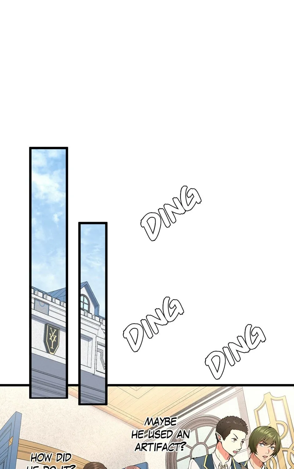 The Beginning After the End Chapter 104 page 117 - 