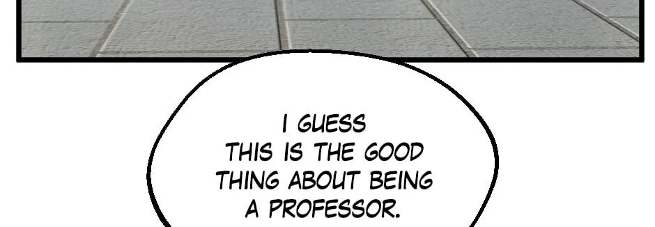 The Beginning After the End Chapter 104 page 122 - 