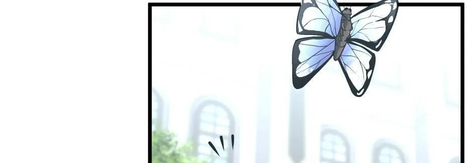 The Beginning After the End Chapter 104 page 124 - 