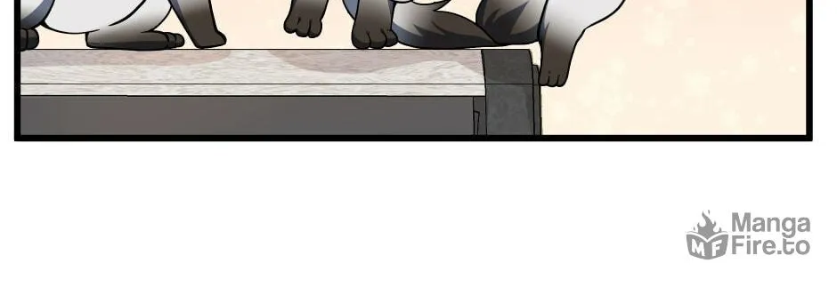 The Beginning After the End Chapter 104 page 126 - 