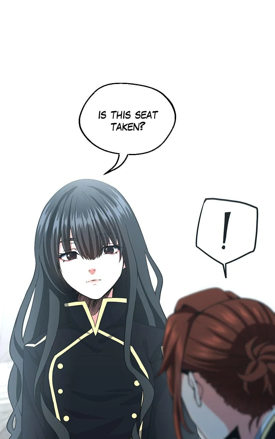 The Beginning After the End Chapter 104 page 129 - 