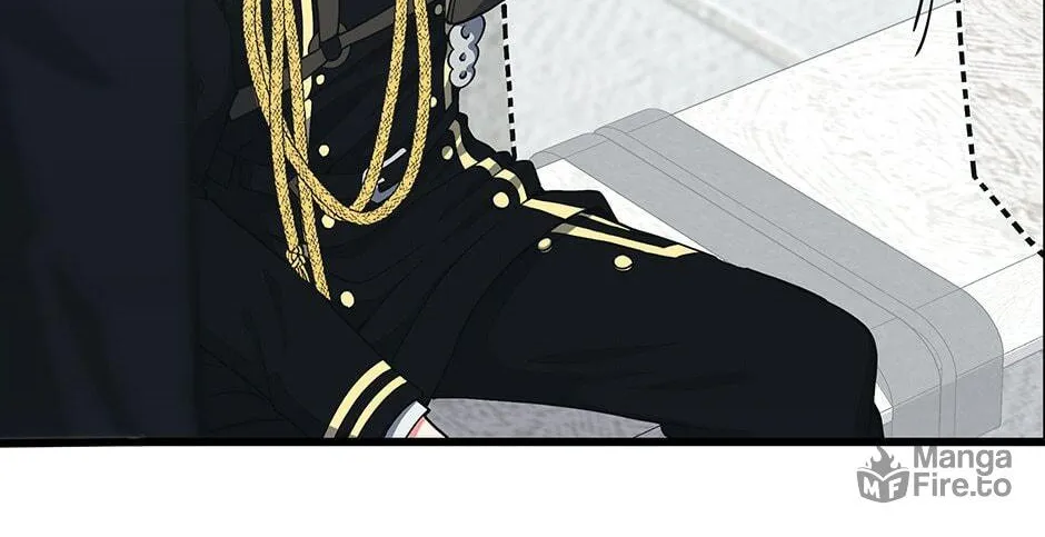 The Beginning After the End Chapter 104 page 132 - 
