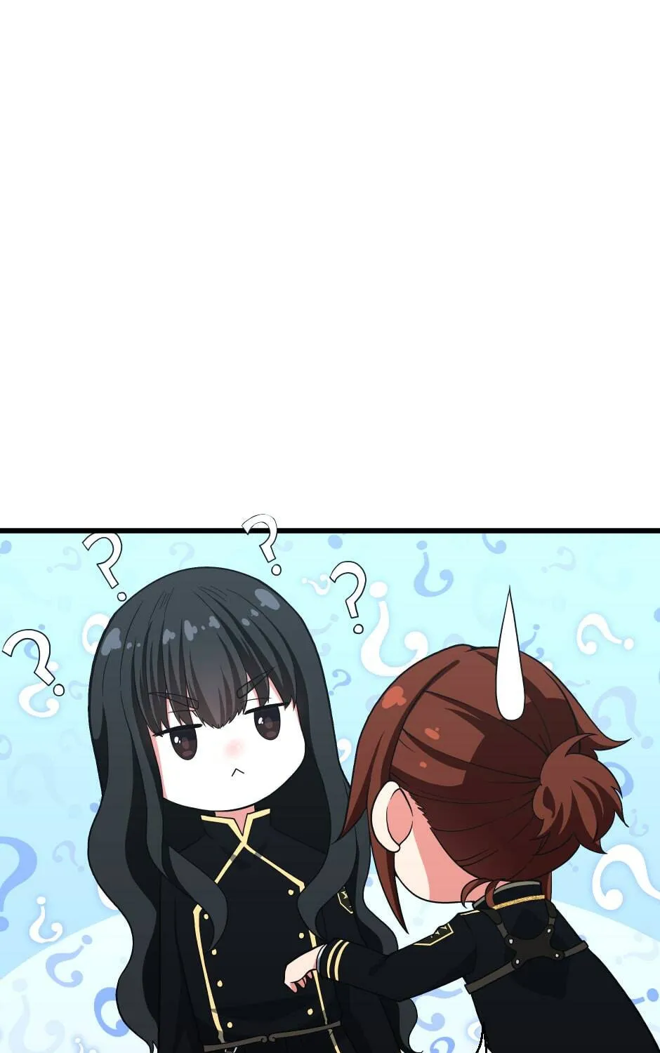 The Beginning After the End Chapter 104 page 133 - 