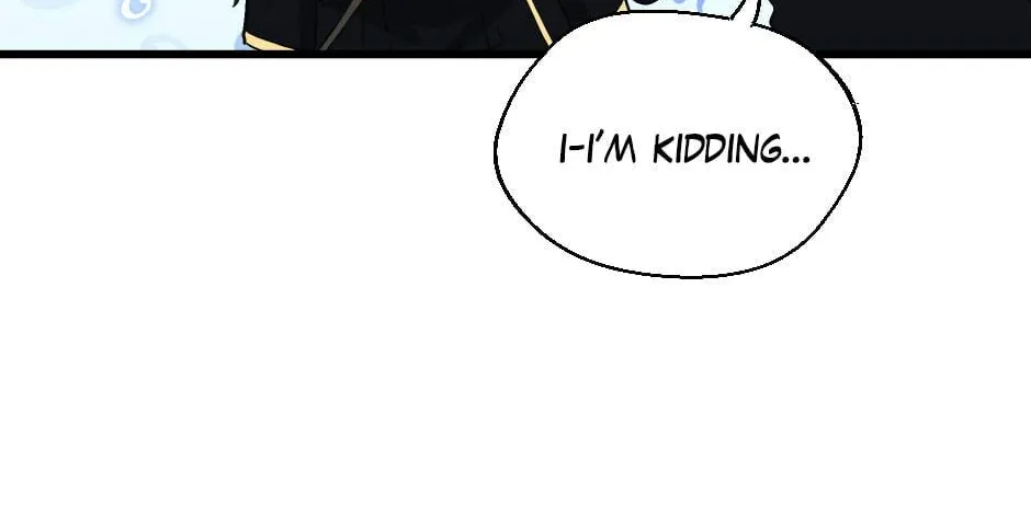 The Beginning After the End Chapter 104 page 134 - 