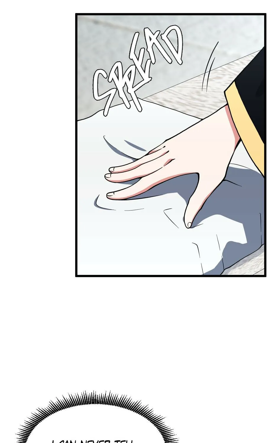 The Beginning After the End Chapter 104 page 135 - 