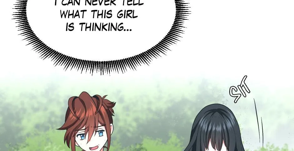 The Beginning After the End Chapter 104 page 136 - 