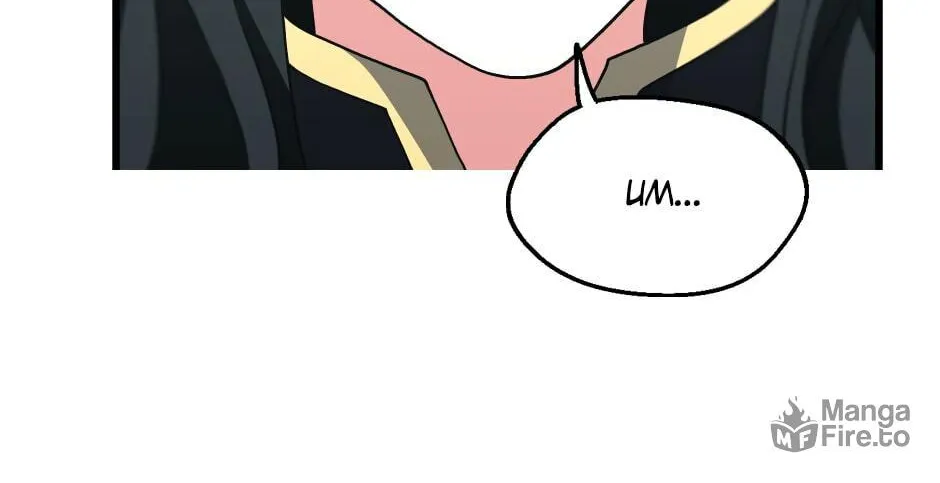 The Beginning After the End Chapter 104 page 138 - 