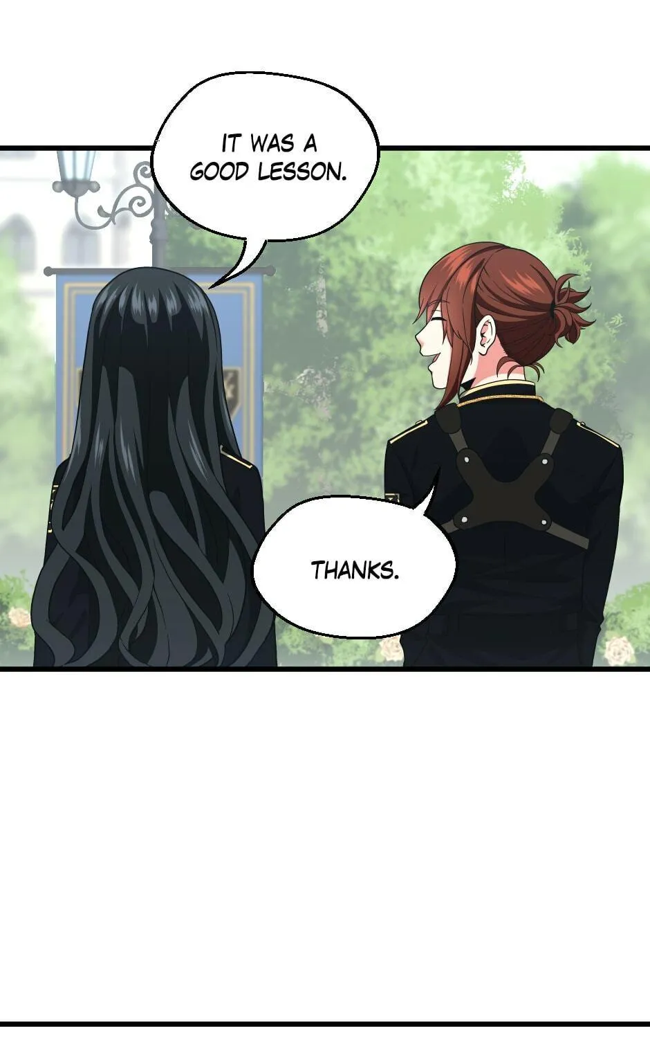 The Beginning After the End Chapter 104 page 139 - 