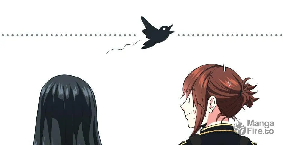 The Beginning After the End Chapter 104 page 140 - 