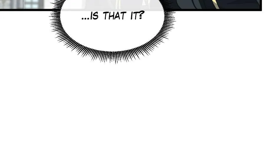 The Beginning After the End Chapter 104 page 142 - 