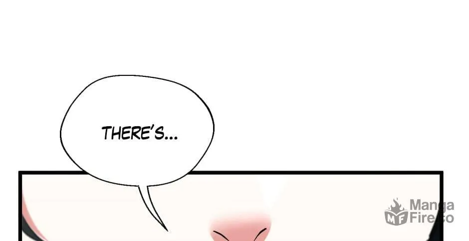 The Beginning After the End Chapter 104 page 144 - 