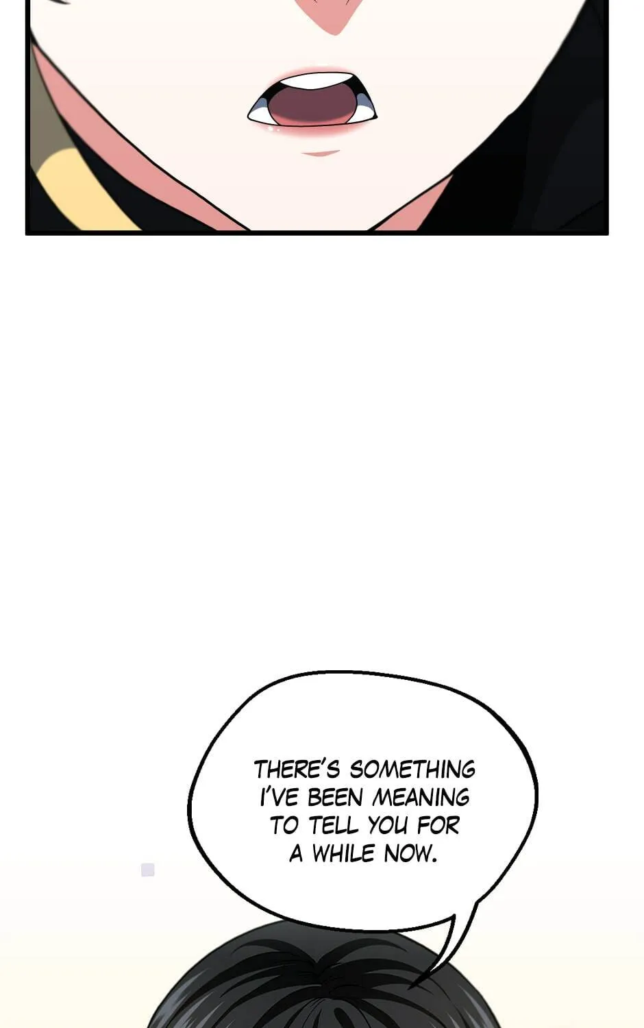 The Beginning After the End Chapter 104 page 145 - 