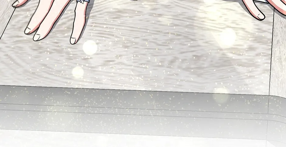 The Beginning After the End Chapter 104 page 148 - 