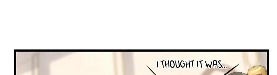 The Beginning After the End Chapter 104 page 16 - 