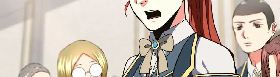 The Beginning After the End Chapter 104 page 22 - 