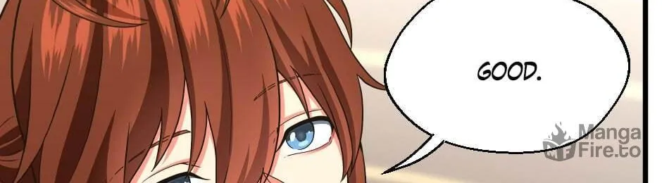 The Beginning After the End Chapter 104 page 24 - 