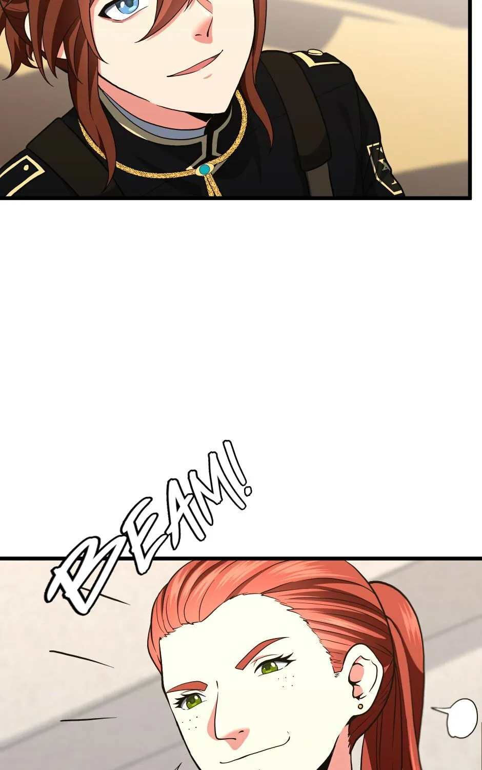 The Beginning After the End Chapter 104 page 25 - 