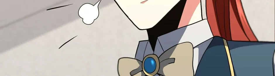 The Beginning After the End Chapter 104 page 26 - 