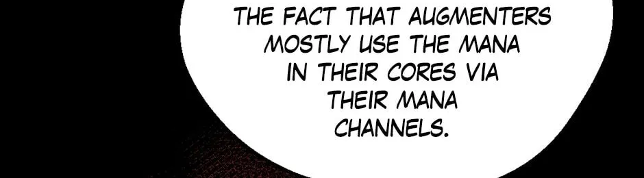 The Beginning After the End Chapter 104 page 28 - 