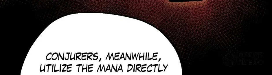 The Beginning After the End Chapter 104 page 30 - 