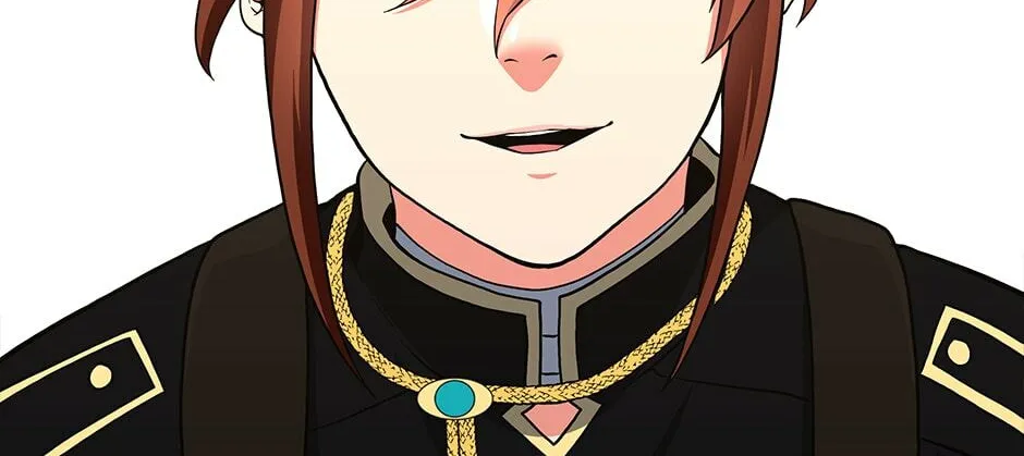 The Beginning After the End Chapter 104 page 34 - 