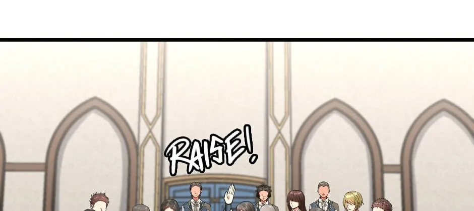The Beginning After the End Chapter 104 page 38 - 