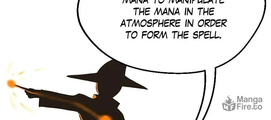 The Beginning After the End Chapter 104 page 40 - 