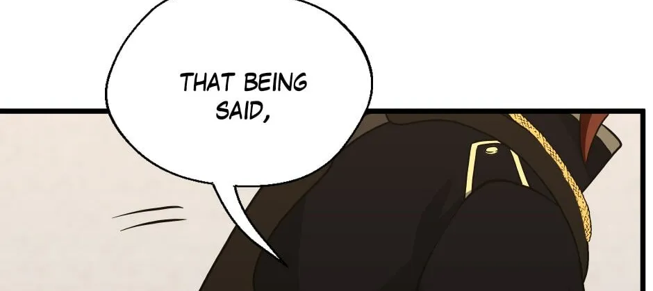The Beginning After the End Chapter 104 page 44 - 