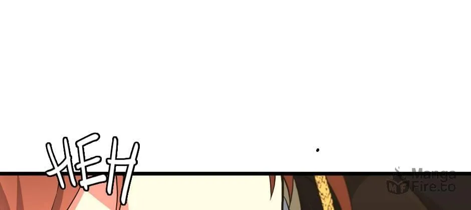 The Beginning After the End Chapter 104 page 50 - 