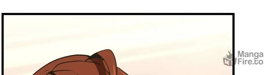 The Beginning After the End Chapter 104 page 6 - 