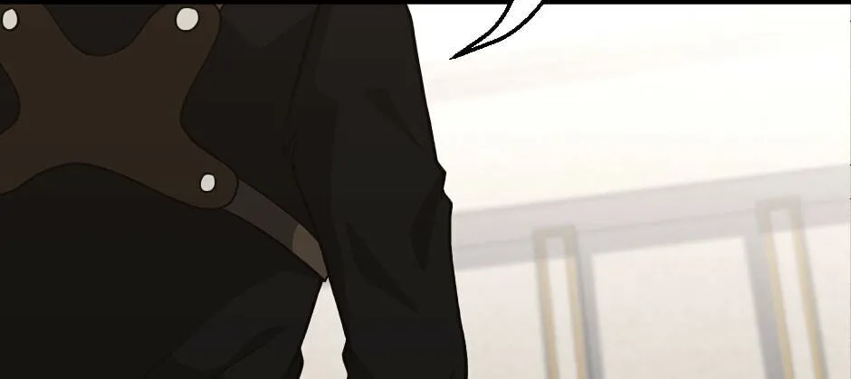 The Beginning After the End Chapter 104 page 52 - 