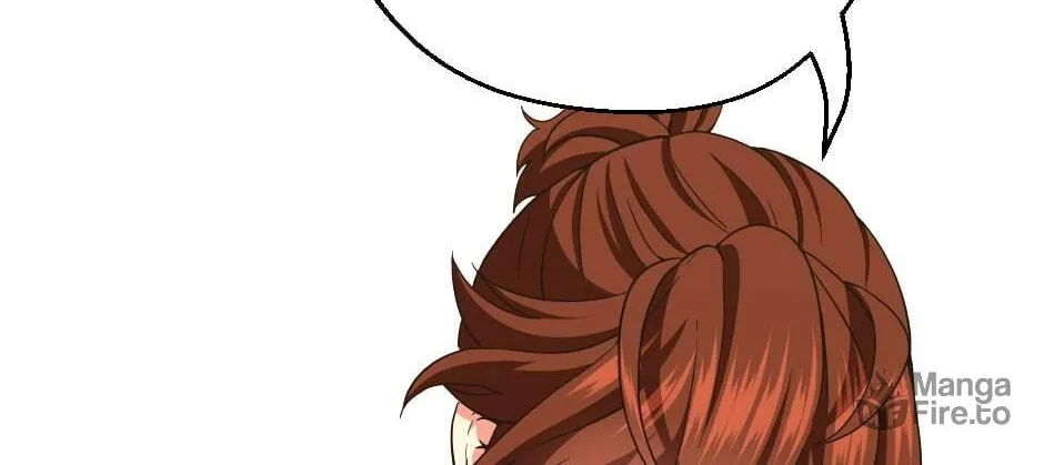 The Beginning After the End Chapter 104 page 54 - 