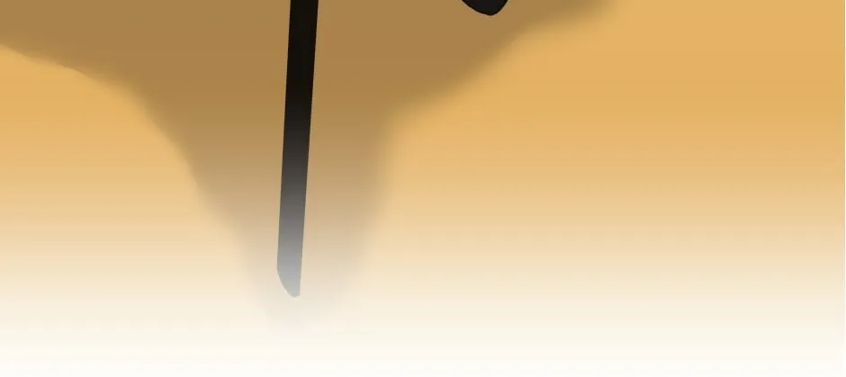 The Beginning After the End Chapter 104 page 56 - 
