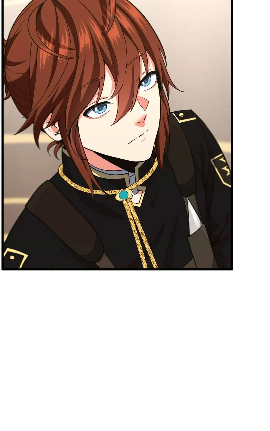 The Beginning After the End Chapter 104 page 7 - 