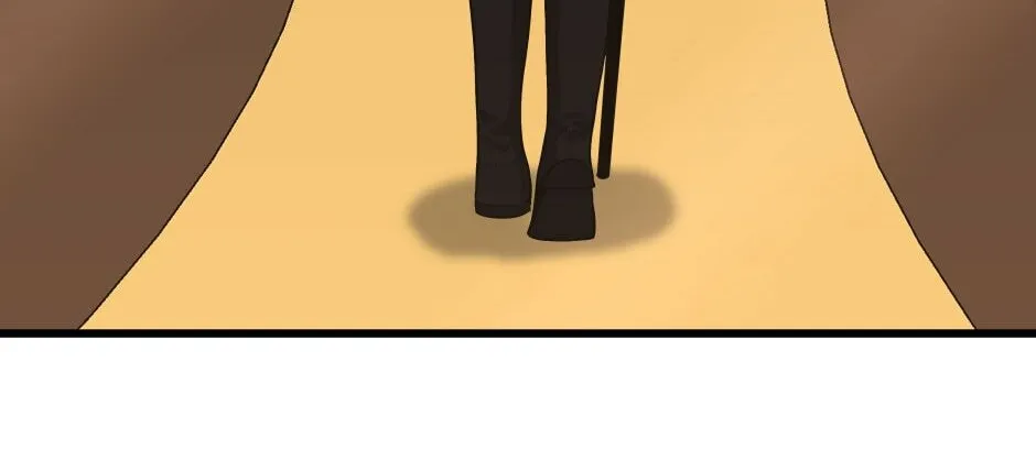 The Beginning After the End Chapter 104 page 62 - 