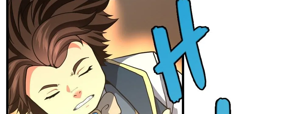 The Beginning After the End Chapter 104 page 64 - 