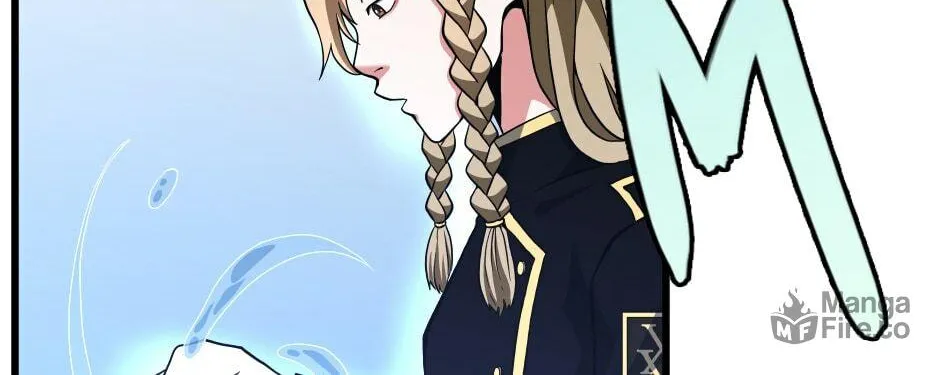 The Beginning After the End Chapter 104 page 66 - 