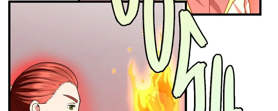 The Beginning After the End Chapter 104 page 68 - 
