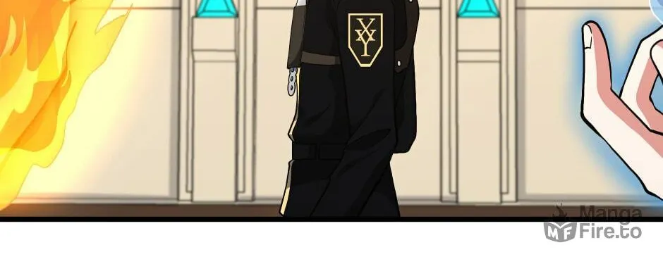 The Beginning After the End Chapter 104 page 70 - 