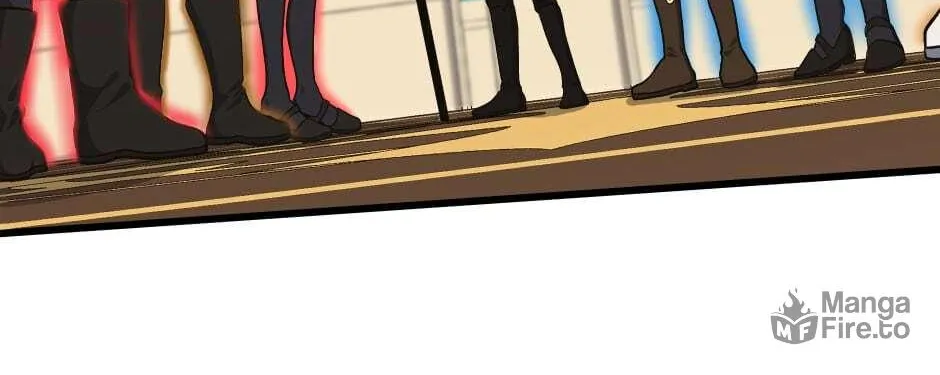 The Beginning After the End Chapter 104 page 72 - 