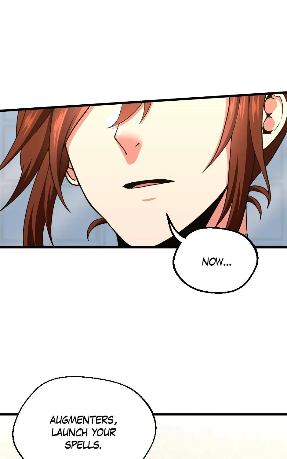 The Beginning After the End Chapter 104 page 73 - 