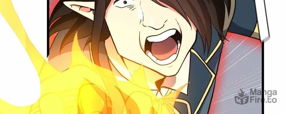 The Beginning After the End Chapter 104 page 80 - 
