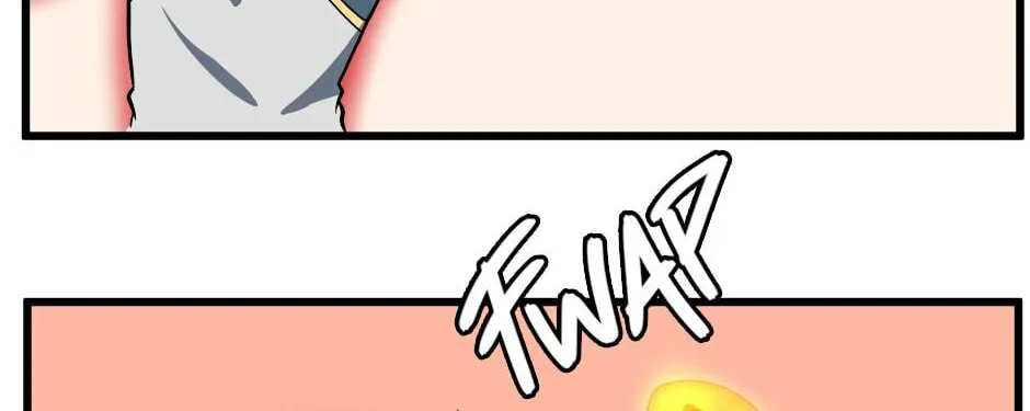 The Beginning After the End Chapter 104 page 82 - 