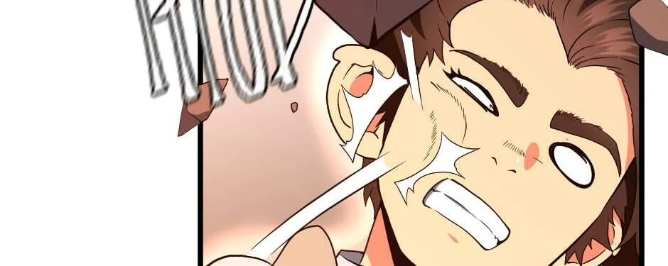 The Beginning After the End Chapter 104 page 86 - 