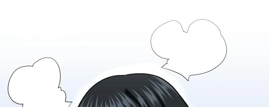 The Beginning After the End Chapter 104 page 88 - 